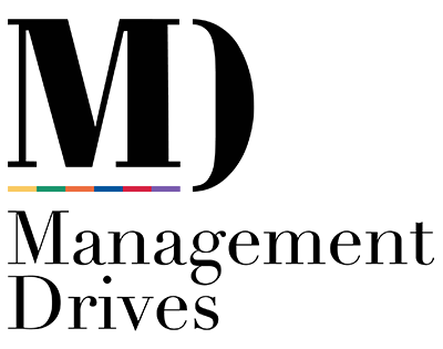 management drives